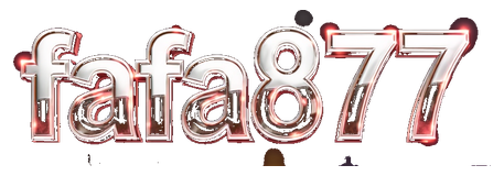 fafa877 logo