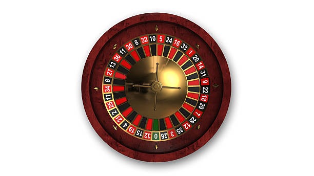fafa877 Slots