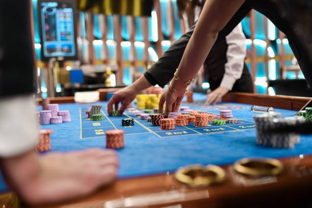 fafa877 Sportsbook