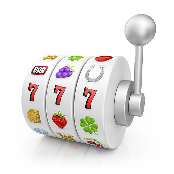 fafa877 mobile gaming