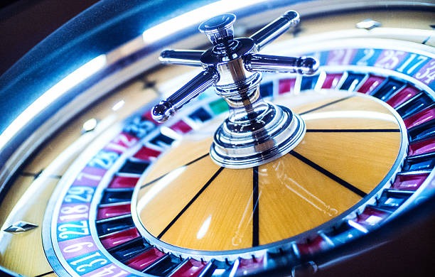 fafa877 What Live Casino Offers