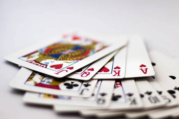 fafa877 In-Play Betting Corner