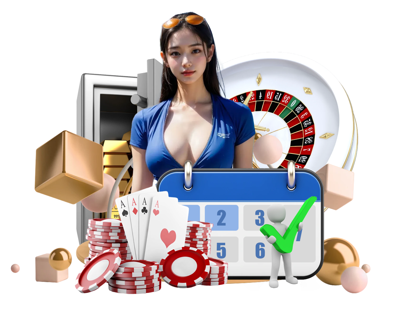 fafa877 Random Card Multipliers
