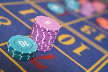 fafa877 Live Casino Arena
